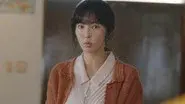 Episode 1 still