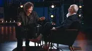 Howard Stern still