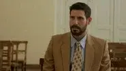 Episode 1 still