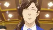 Haru Unparalleled still