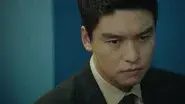 Episode 8 still