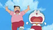 Kumo no Iton still