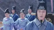 Episode 25 still