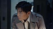 Episode 26 still