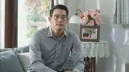 Episode 13 still