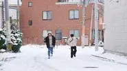 Episode 6 still
