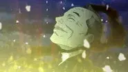 The End of Wasuke of Dojo still