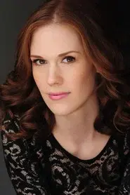 Katharine Emmer