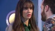 #Hollyoaks still