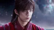 Episode 18 still