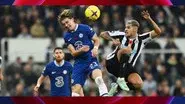 MOTD - FA Cup First-Round Highlights still