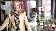 Tamzin Outhwaite still