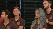 Episode 228 still