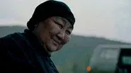 Episode 7 still