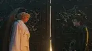 The Ruler of Hell still