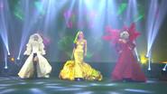 Final Runway still