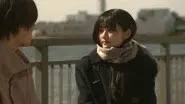 Episode 3 still