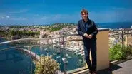 From the Island of Procida to the Aosta Valley still