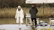 Episode 86 still