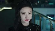Episode 23 still