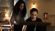 Endgame still