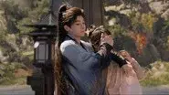 Episode 26 still