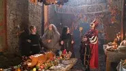 Alban Elfed Day still