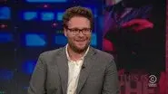 Seth Rogen still
