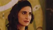 Mata Ka Jagrata still
