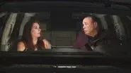 Driving Miss Tara still