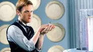 Terminus (1) still