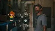Episode 6 still