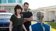Episode 1 still