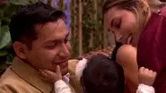 Juanda quedó congelado still