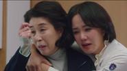 Episode 14 still