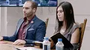 Episodio 35 still