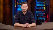 Episode 12 still