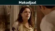 Makadjaal still