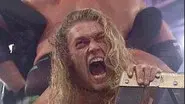 SmackDown - May. 24, 2001 still