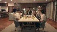 Bye Bye, Miss Terrace House still