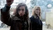 Episode 10 still