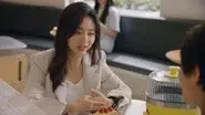 Episode 24 still