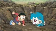 Episode 839 still
