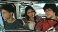 Episode 5 still
