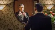 Starring Christopher Hitchens, Philip Larkin and Josef Stalin still