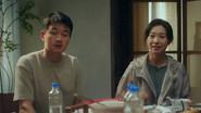 Episode 1 still