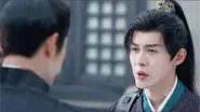 Episode 9 still