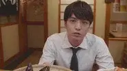 Episode 7 still