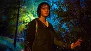 Episode 1 still