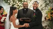 The Wedding still